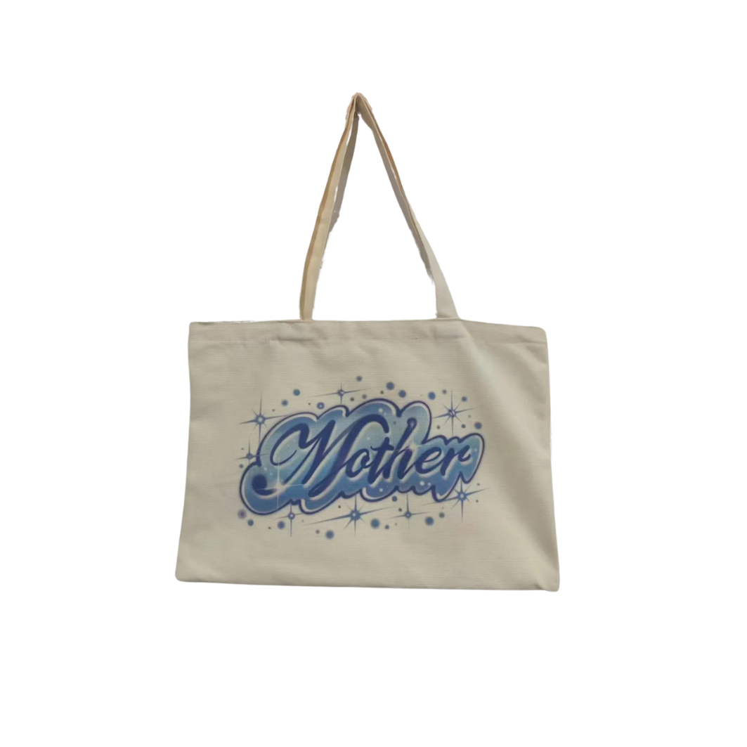 Mother Tote