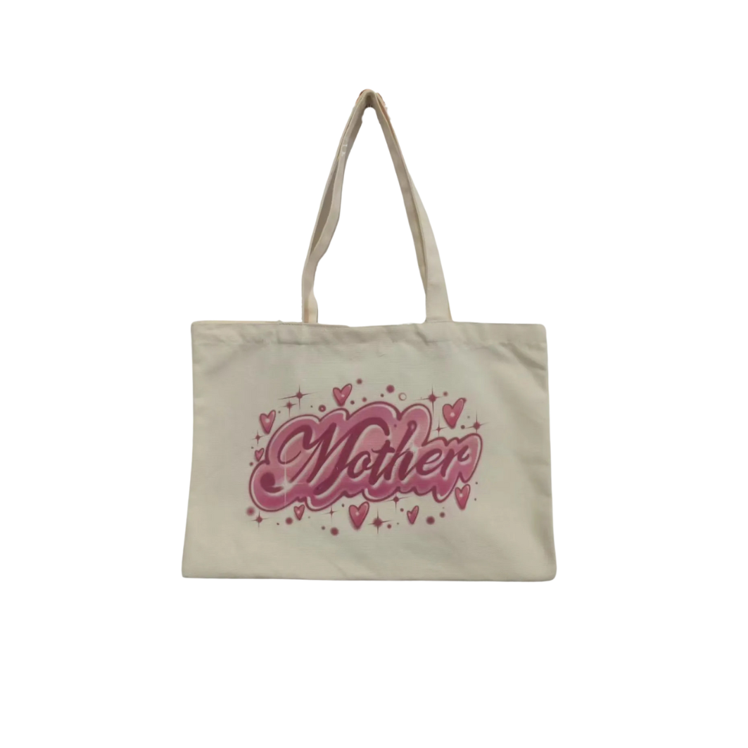 Mother Tote