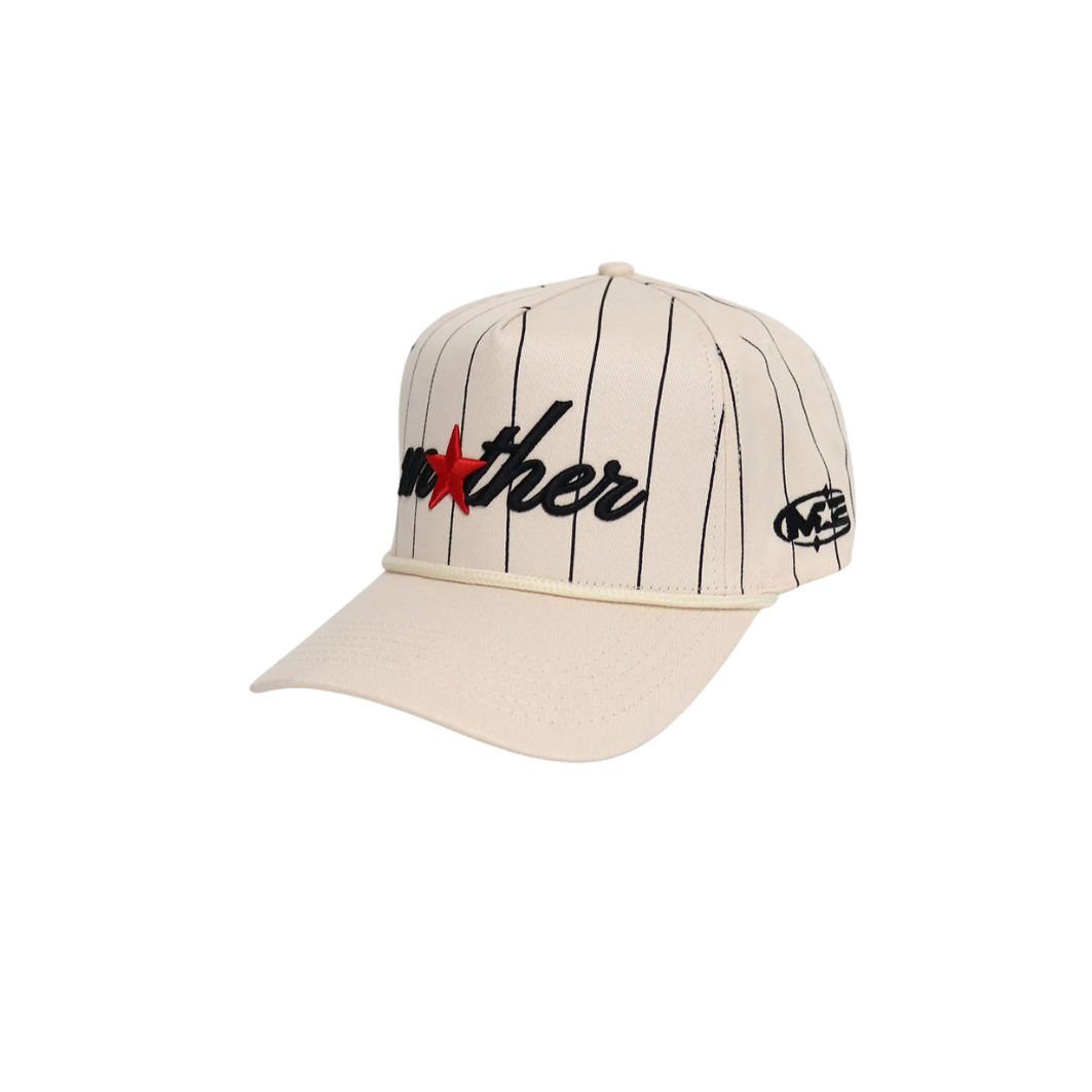 All-Star Mother Hat