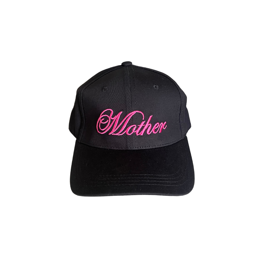 Dear Mother Hat