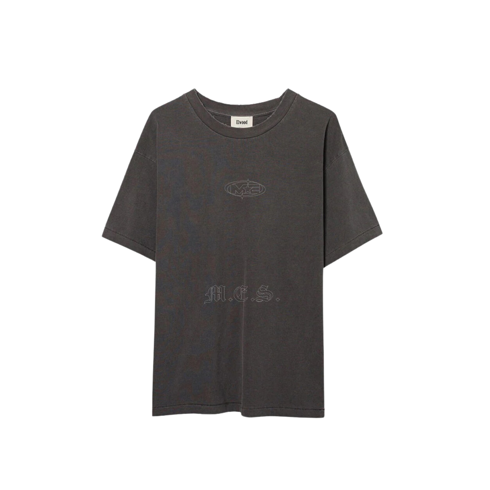 Made by Mother Tee