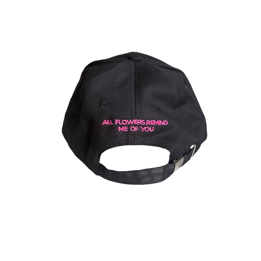 Dear Mother Hat