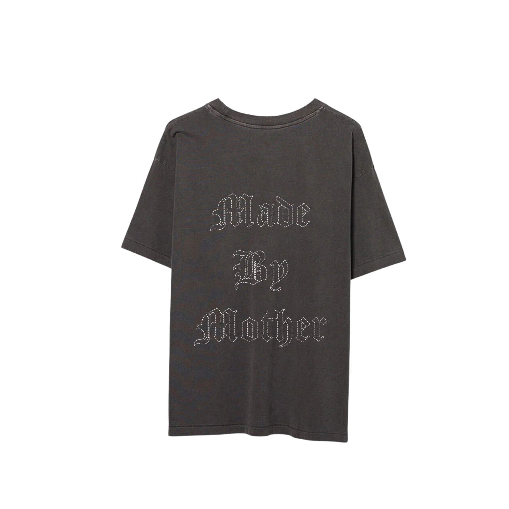 Made by Mother Tee