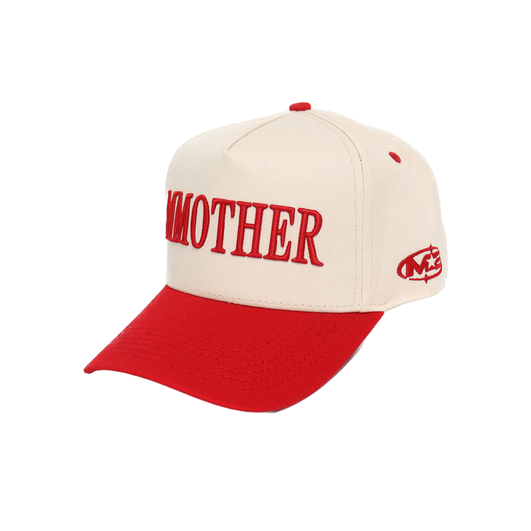 Love Mother Hat