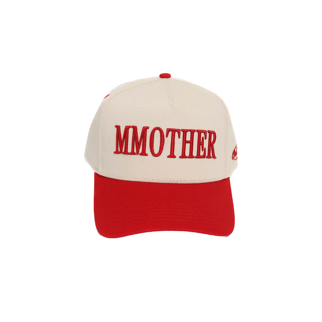 Love Mother Hat