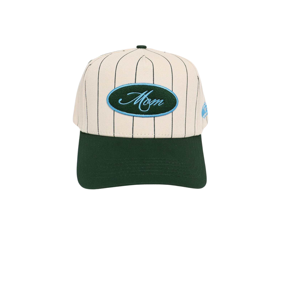 The Mom Hat
