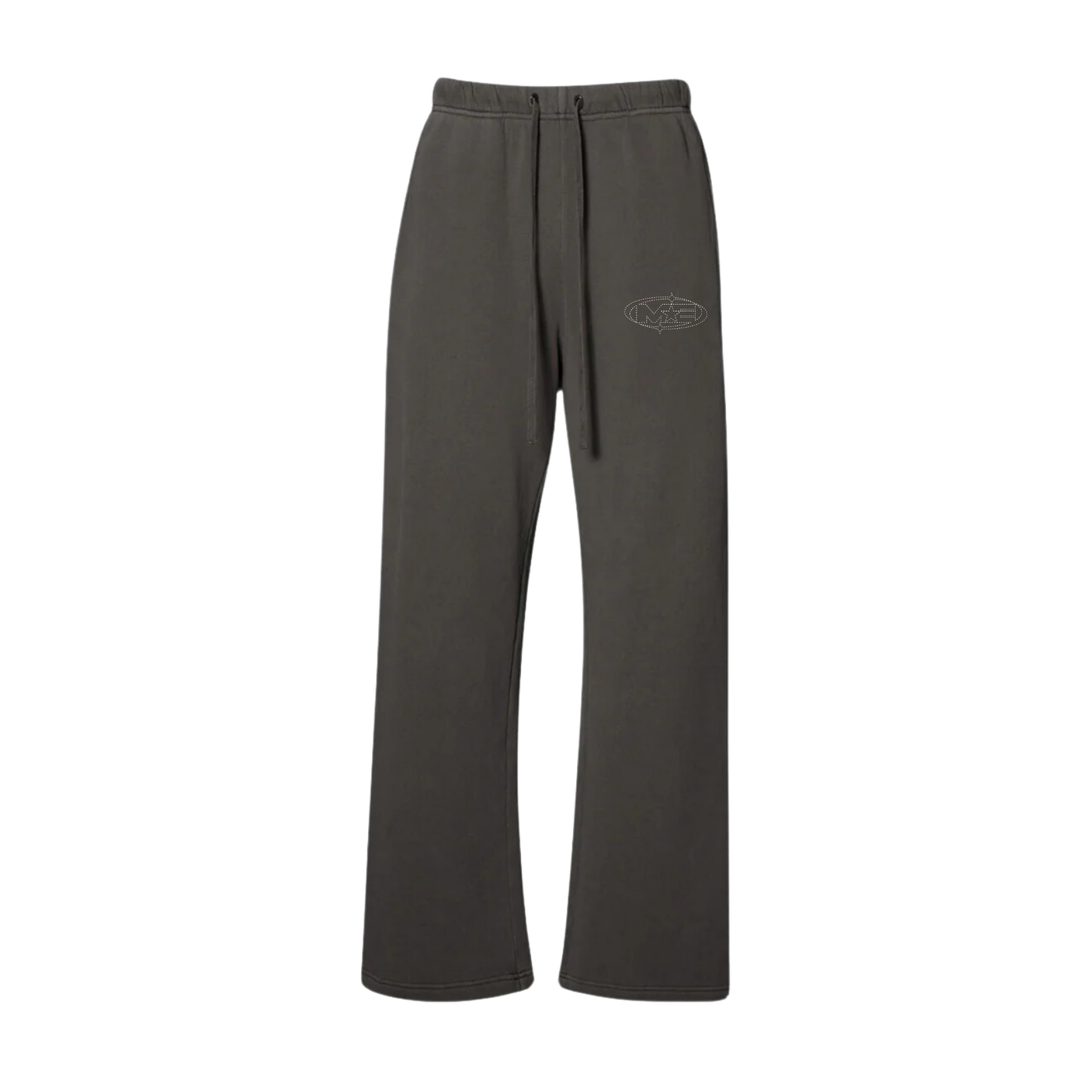 Made by Mother Sweatpant