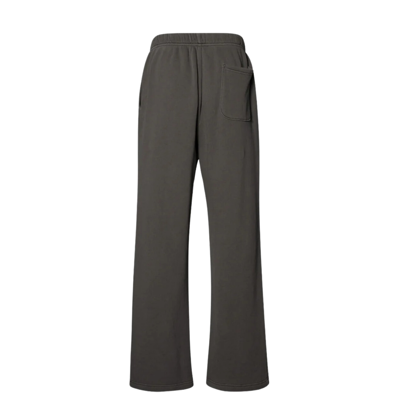 Made by Mother Sweatpant