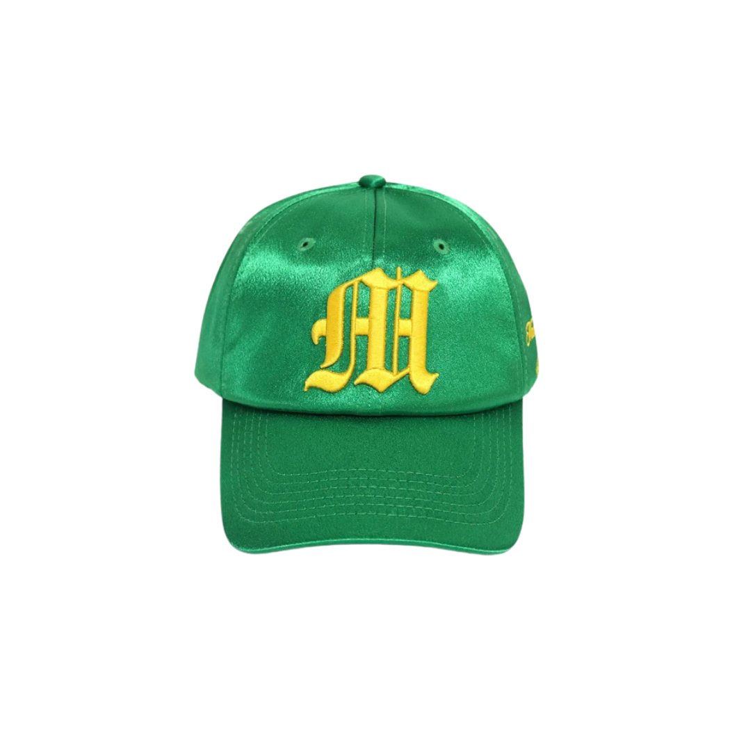 Mom Era x Citymouse Limited Edition Hat