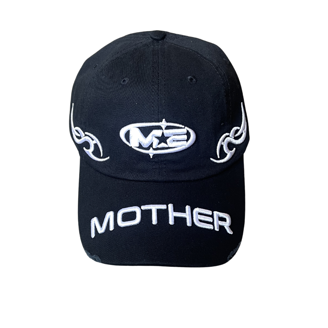 Mother Racing Hat
