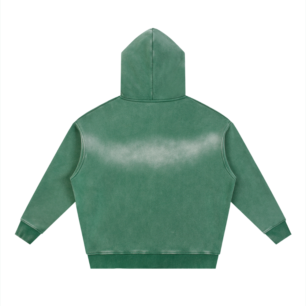 *PREORDER* Lucky Mother V2 Hoodie