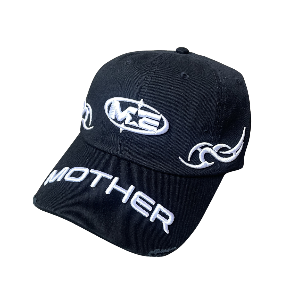 Mother Racing Hat