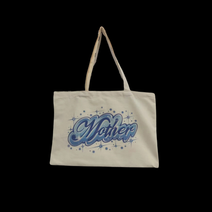 Mother Tote