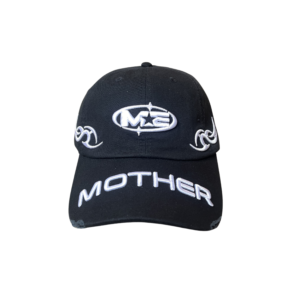 Mother Racing Hat