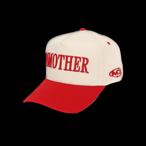 Love Mother Hat