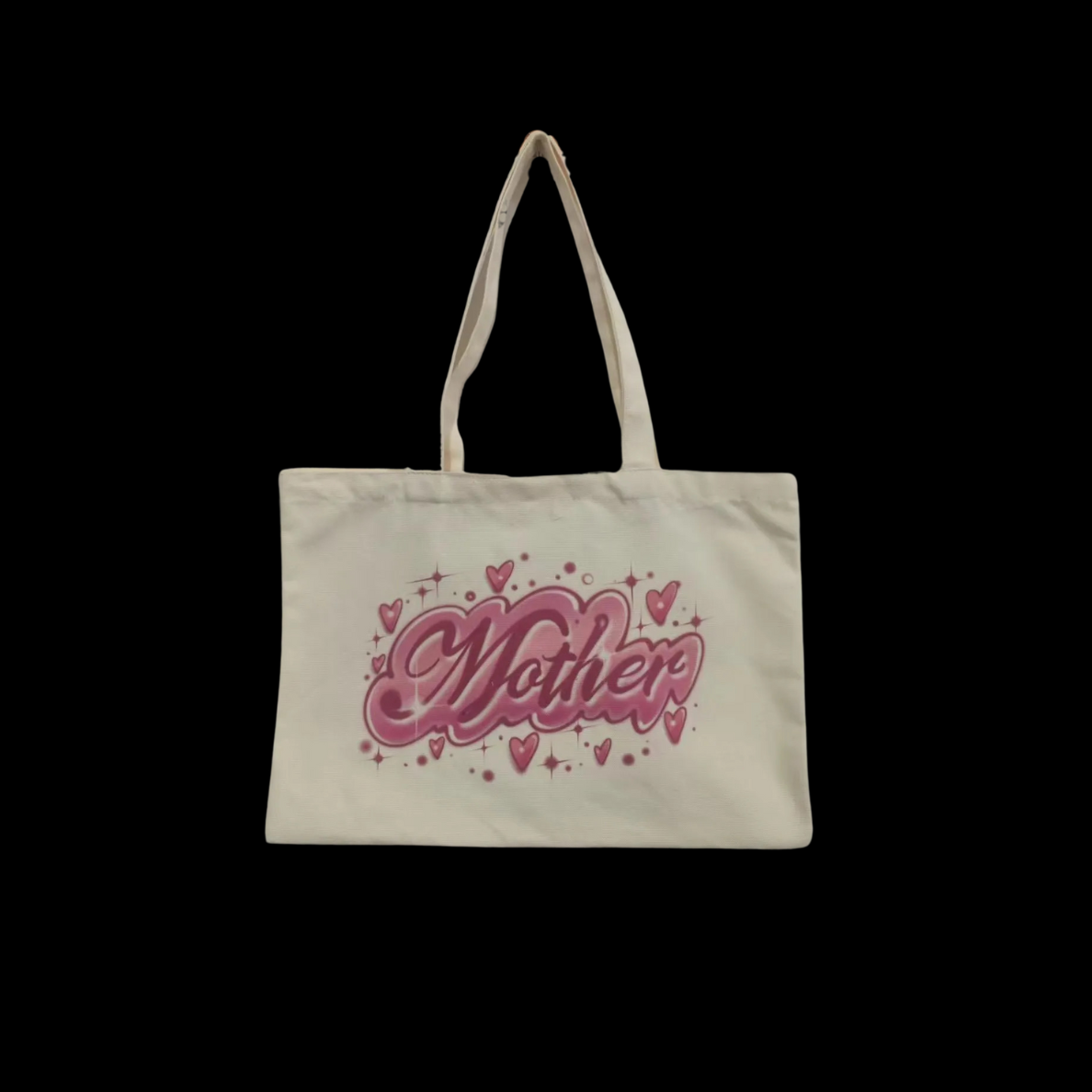 Mother Tote