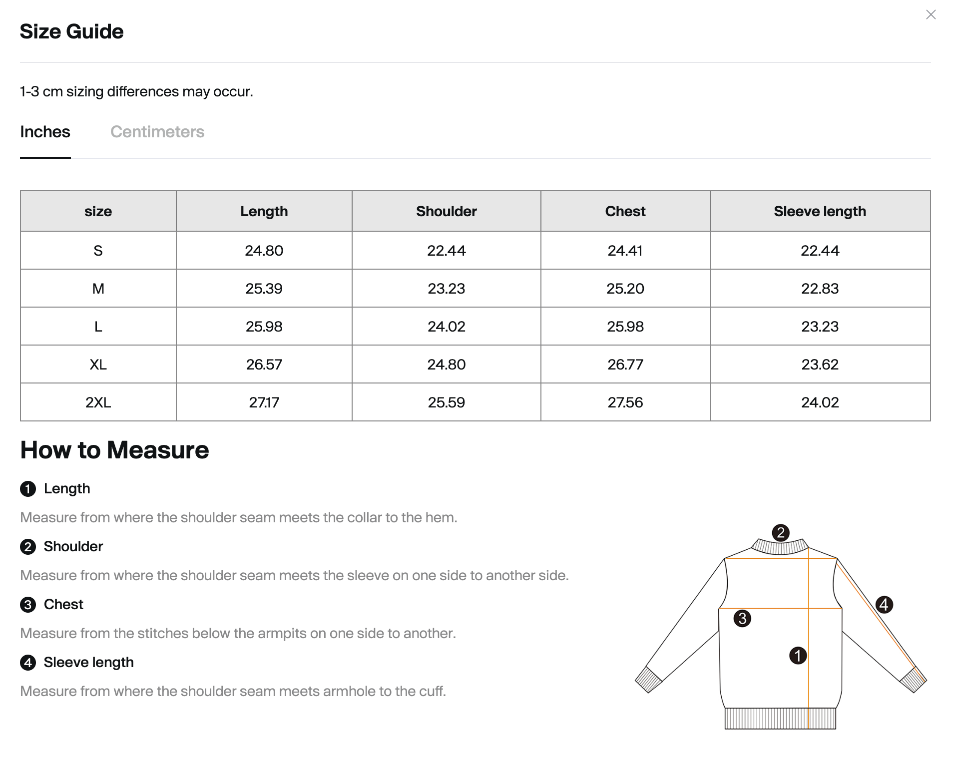 *PREORDER* Lucky Mother V2 Hoodie