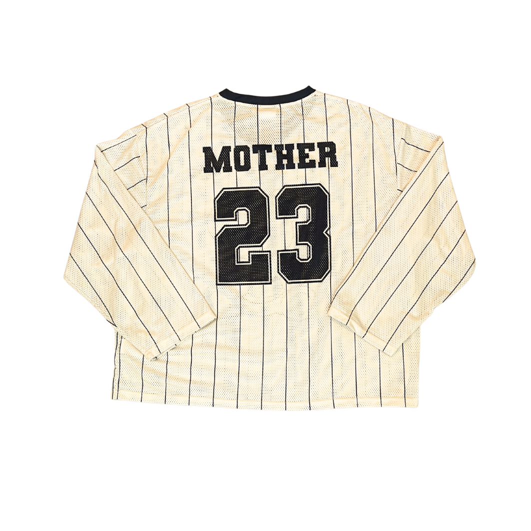 Soccer Mom Jersey