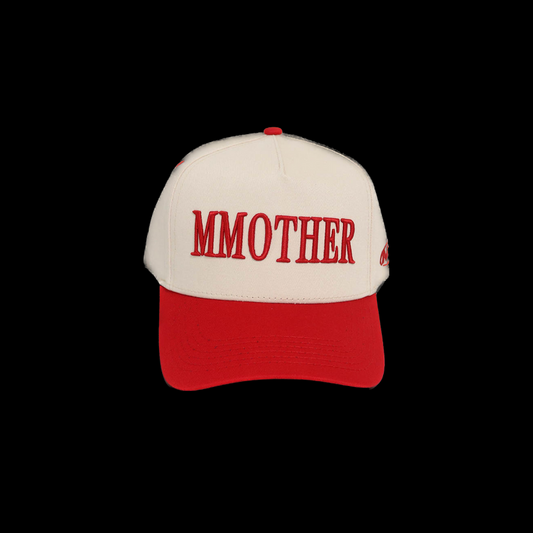 Love Mother Hat